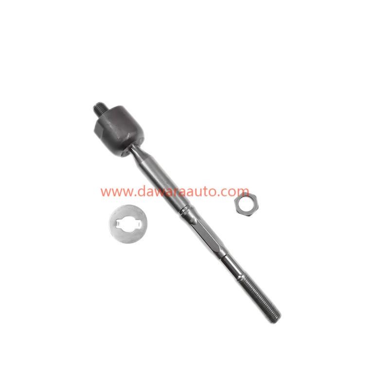 TOYOTA LEXUS 45503-49125