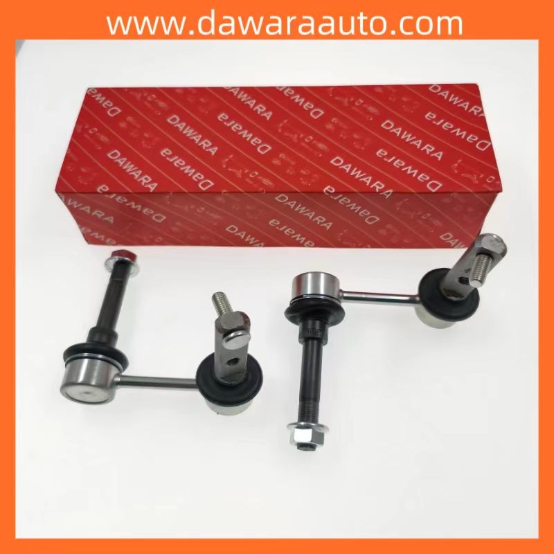 TOYOTA LEXUS 48820-30030