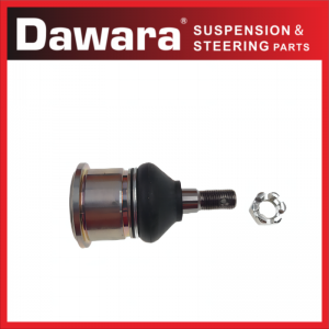 HONDA 51220-S04-003 SB6192 CBHO-16 51220-S03-003