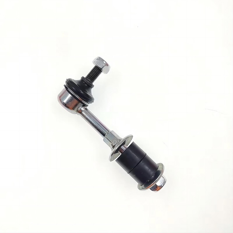 MITSUBISHI 4056A037 MR403771