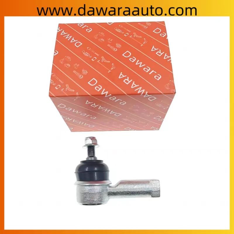 MITSUBISHI 4422A002 4422A018 4422A052 MR491380