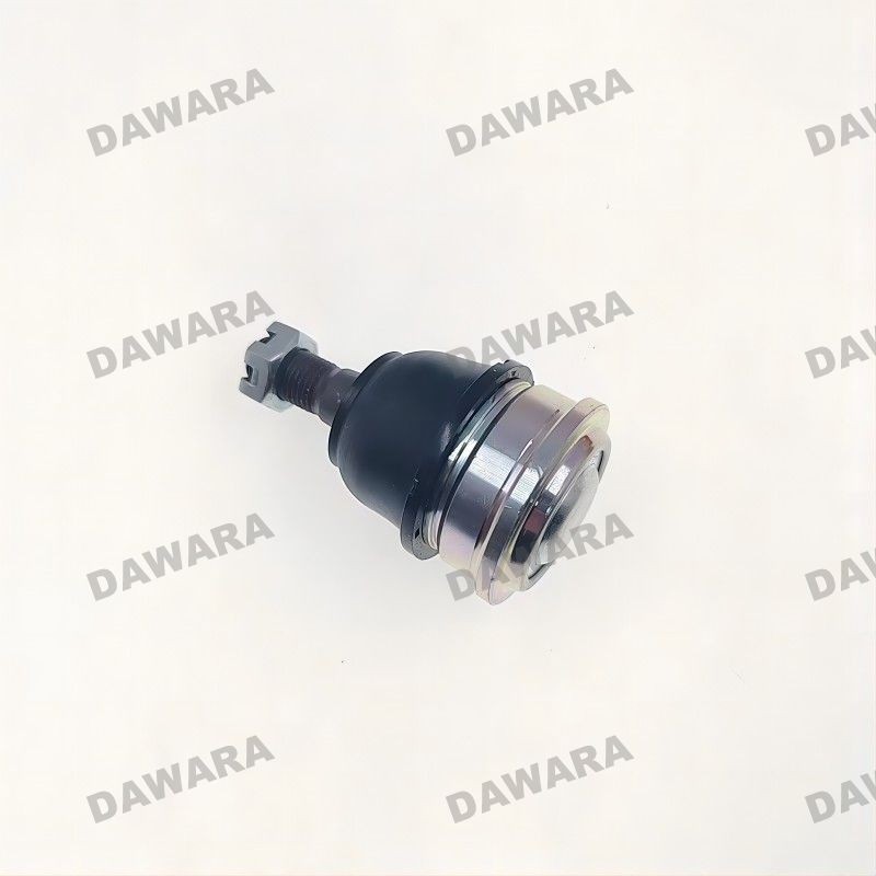 NISSAN 40110-EB70A SB4981 40110-4KH0A 40110-EB70D