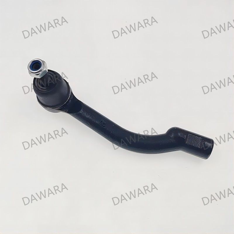 NISSAN D8520-JG00A D8520-JY00A