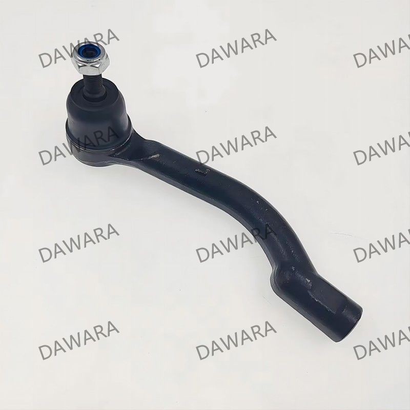 NISSAN SE-N201L 48640-JD01A 48520-7812R